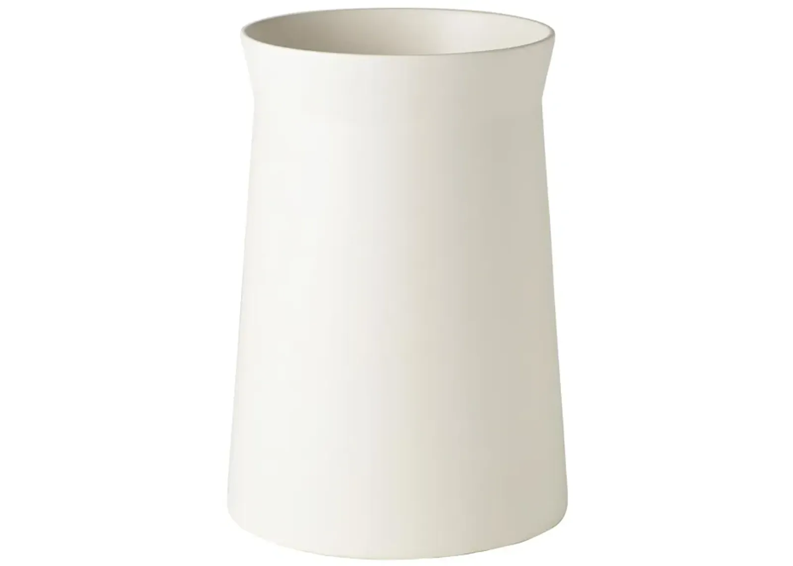 Soft Curve Vase-Extra Large