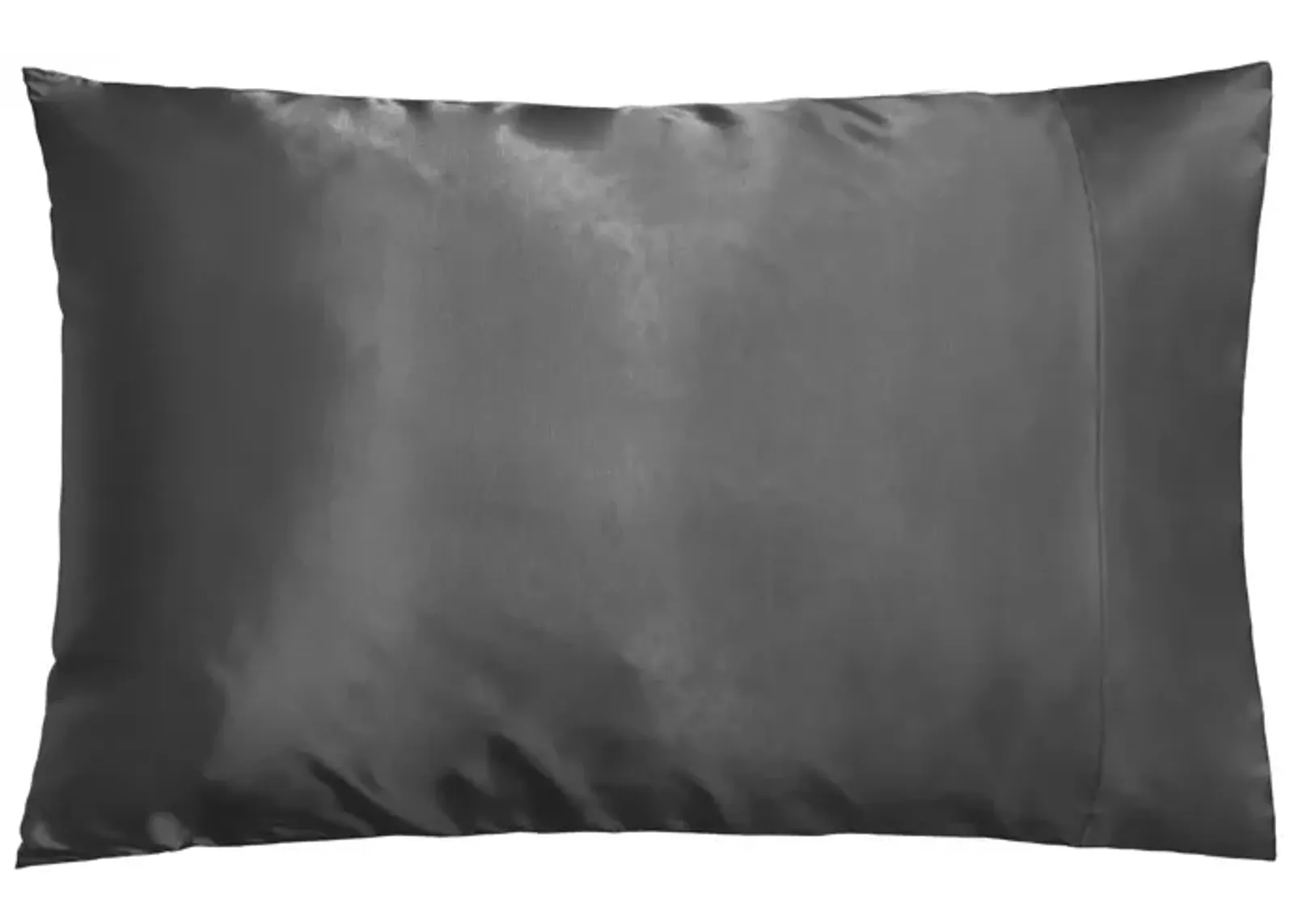 Luxury Satin Washable Pillowcase