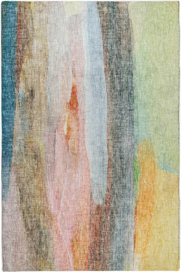 Boca BO5 9' x 12' Rug