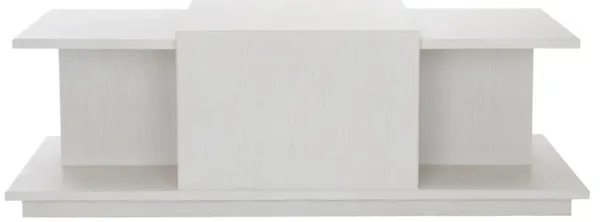 Living Arnette Cocktail Table