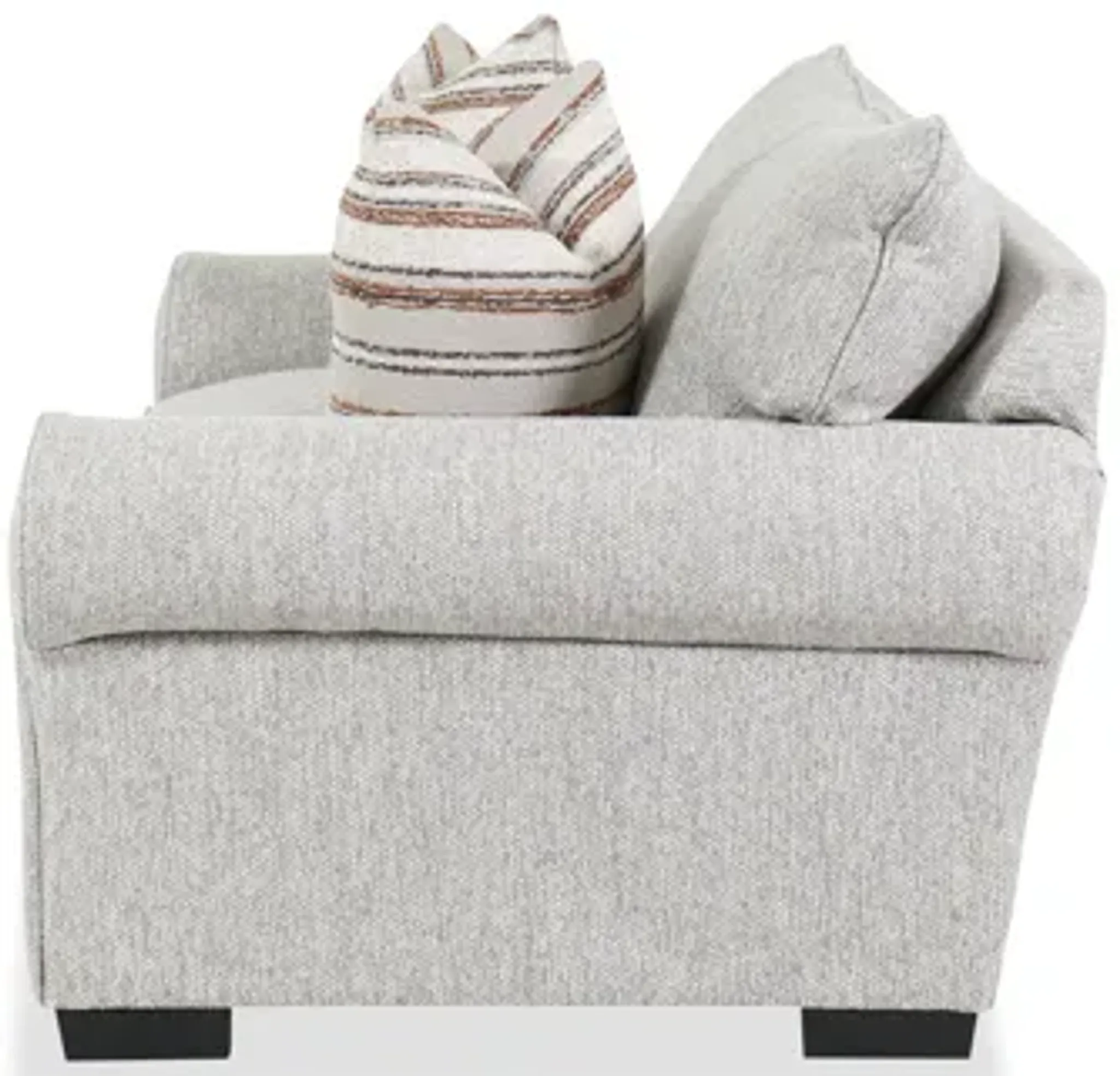Vantage Chair Mathis Home | Furniture.com