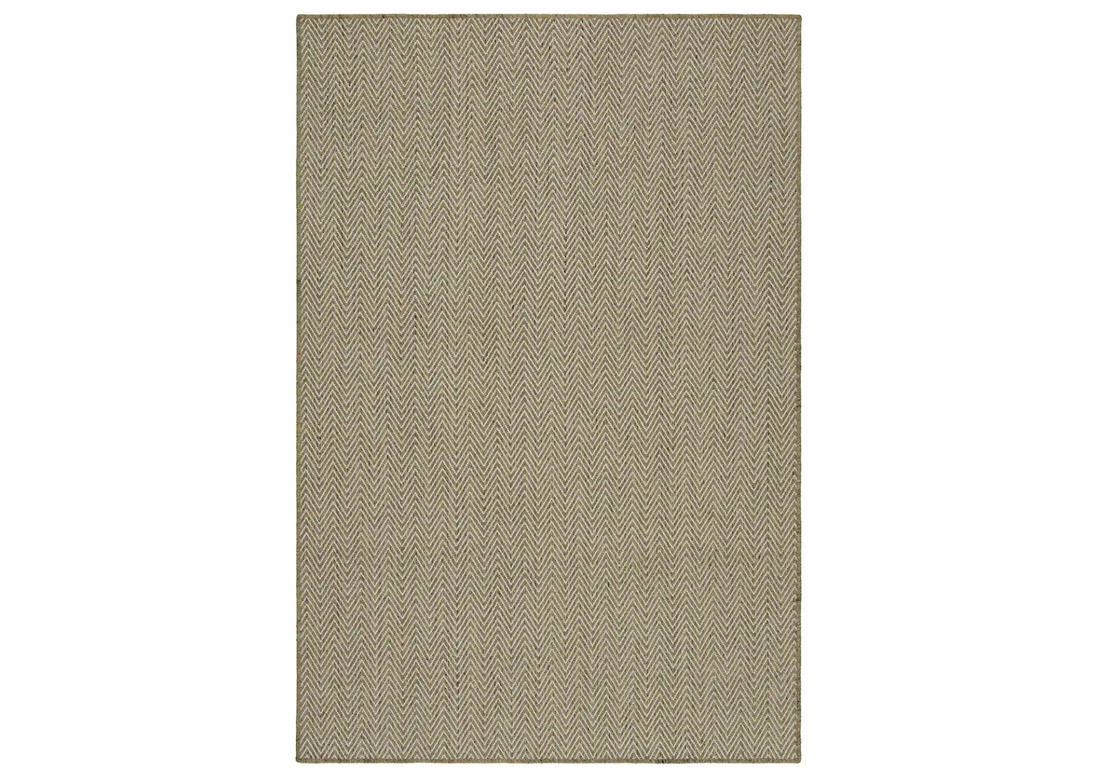 Provo PV2 Gold 2'3" x 7'6" Rug