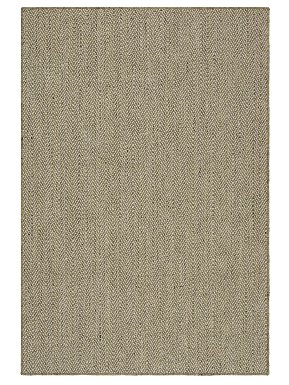 Provo PV2 Gold 2'3" x 7'6" Rug