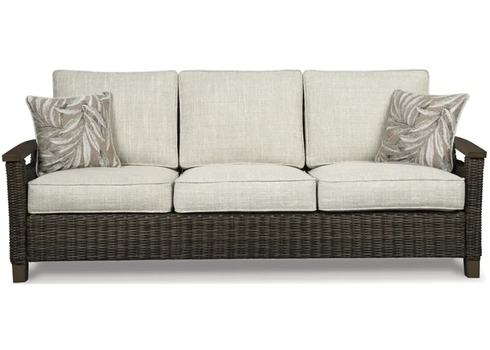 Paradise Trail Sofa