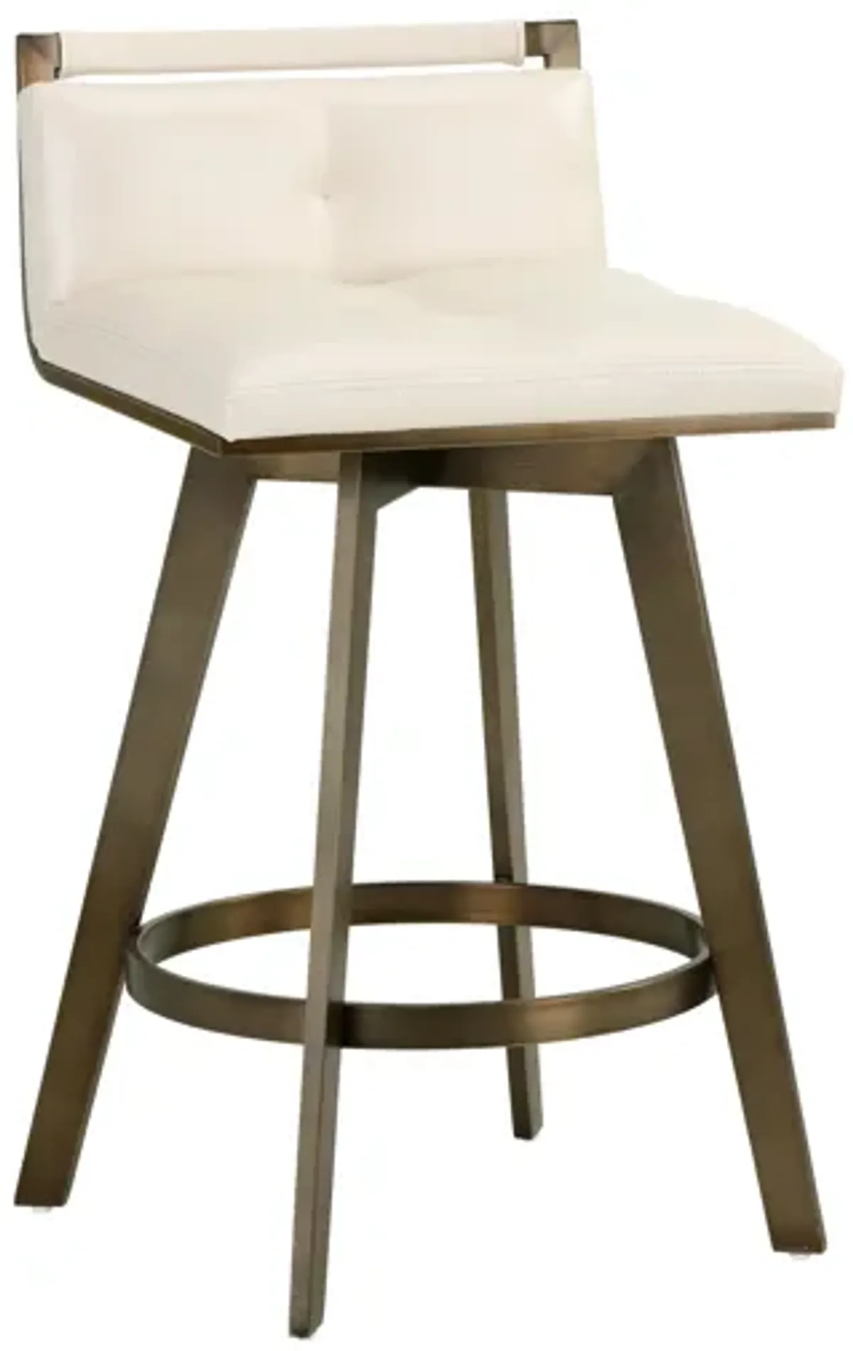 Arizona Swivel Counter Stool