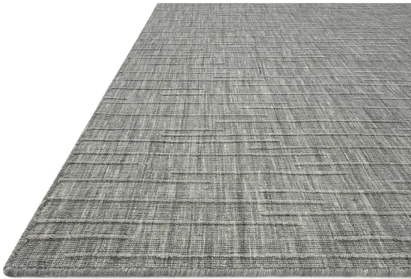 Brooks BRO01 2'6" x 13'" Rug
