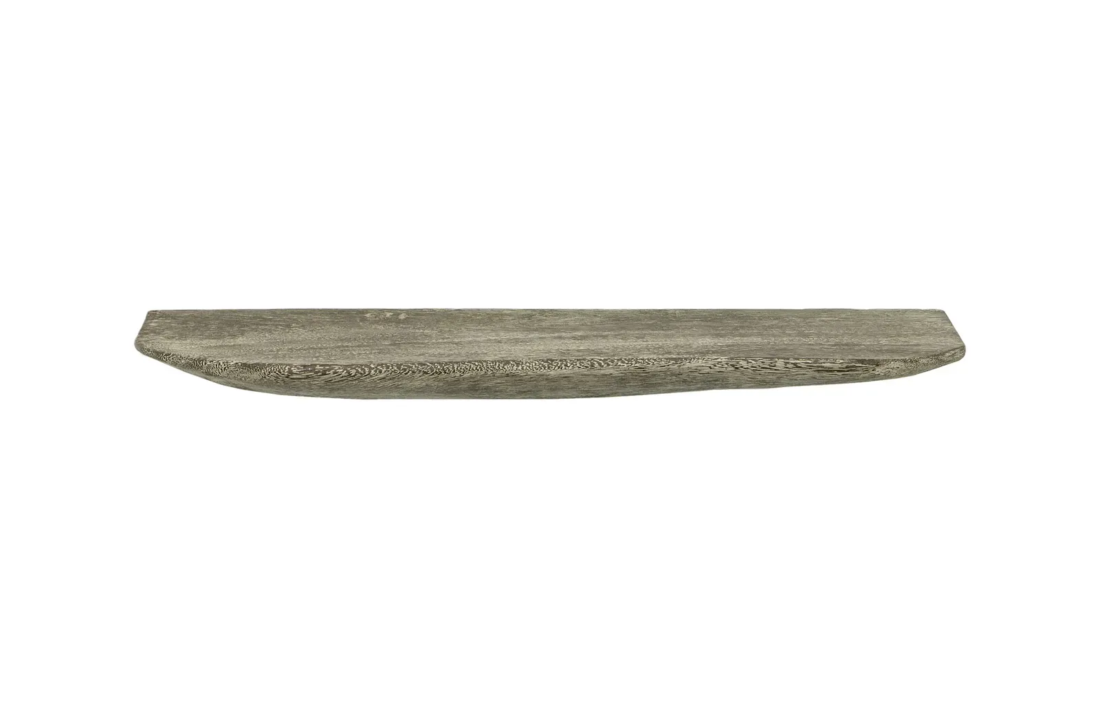 Floating Large Wall Shelf