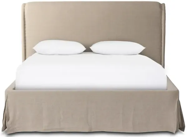 Wyndham Broadway Dune King Bed