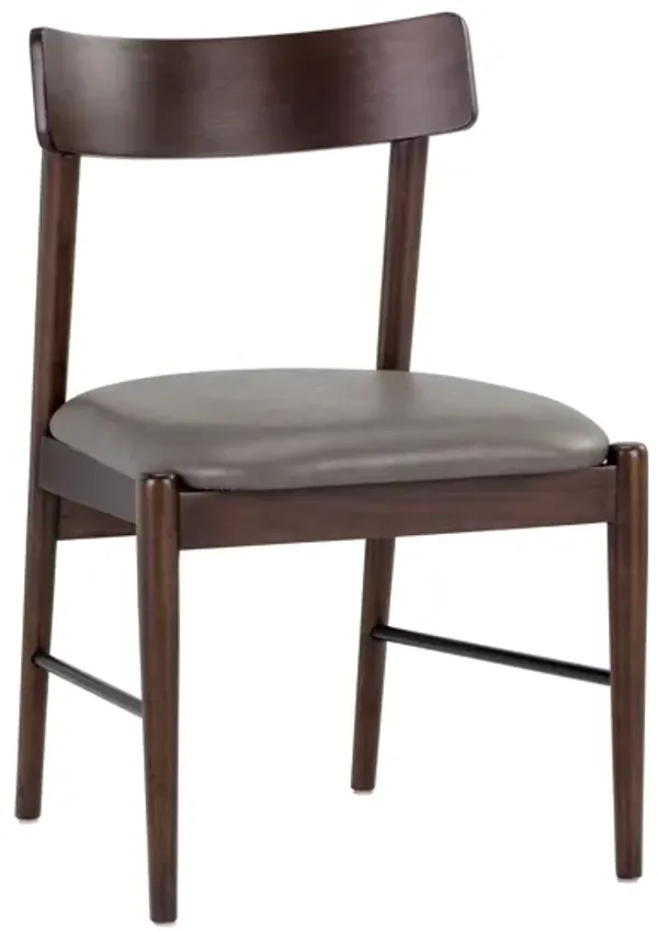 Madison Dining Chair