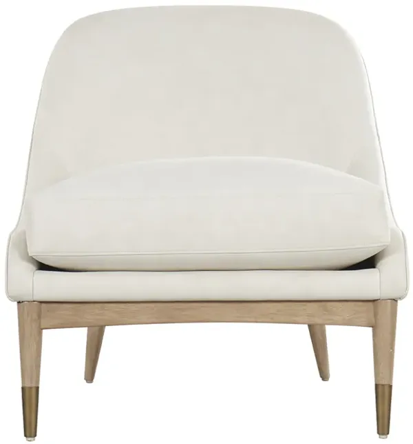 Harvey Accent Chair