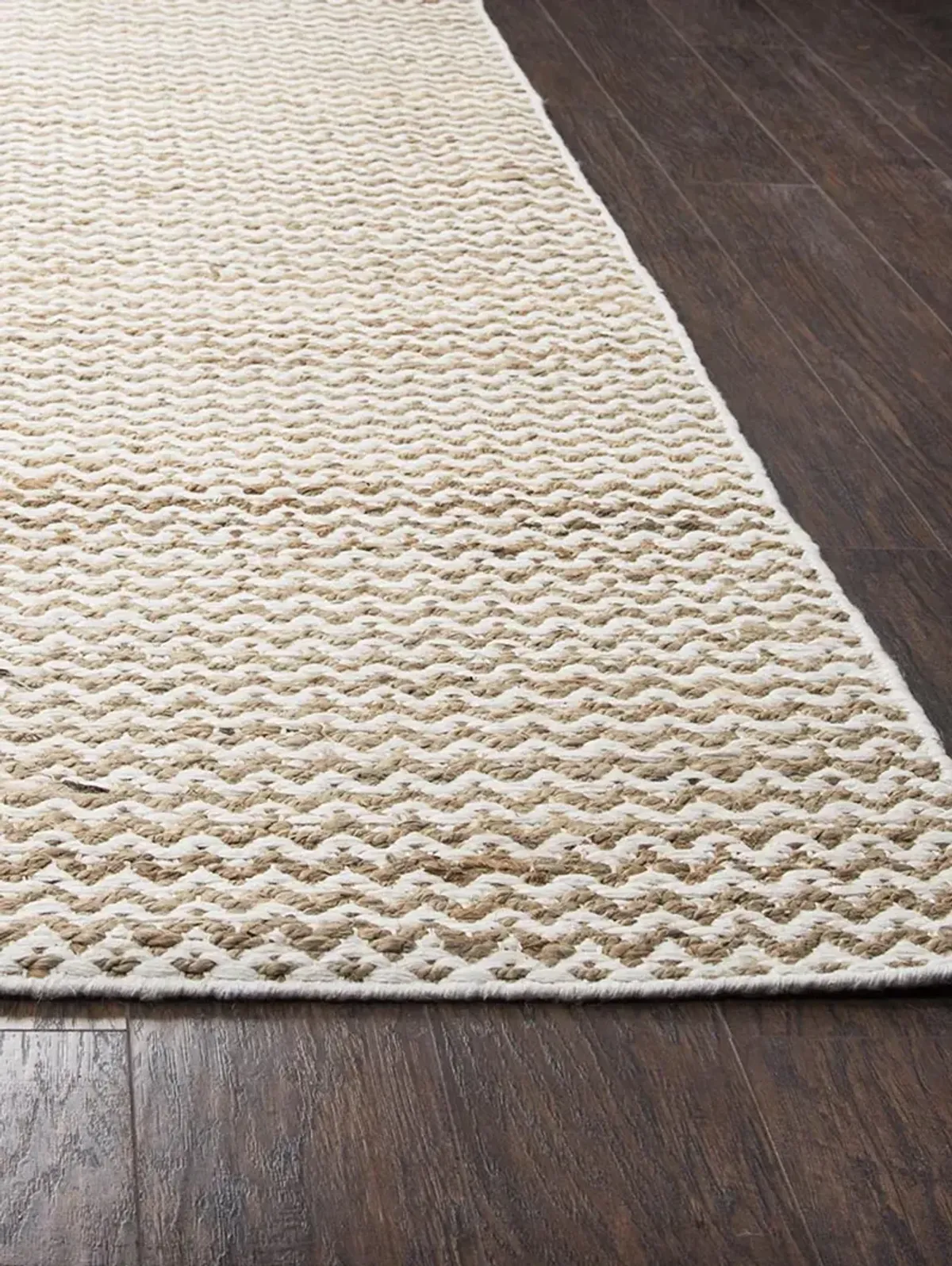 Ellington EG9030 8' x 10' Rug