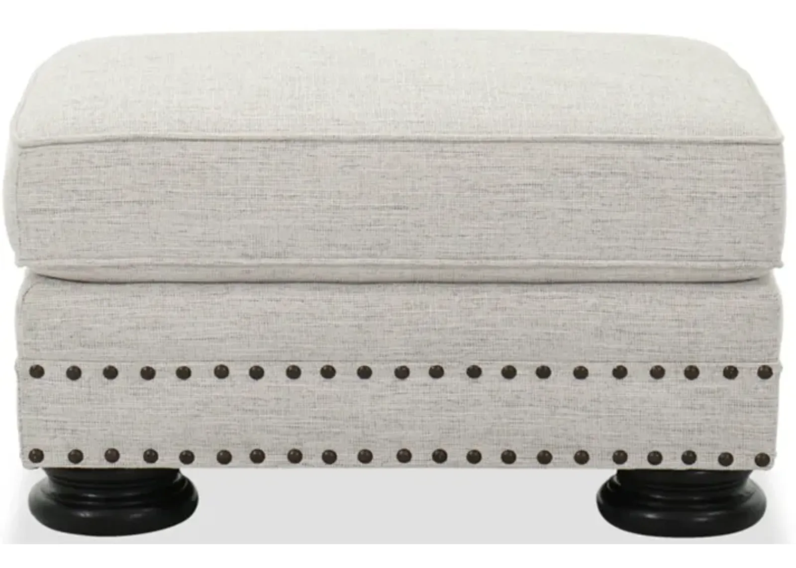 Foster Ottoman