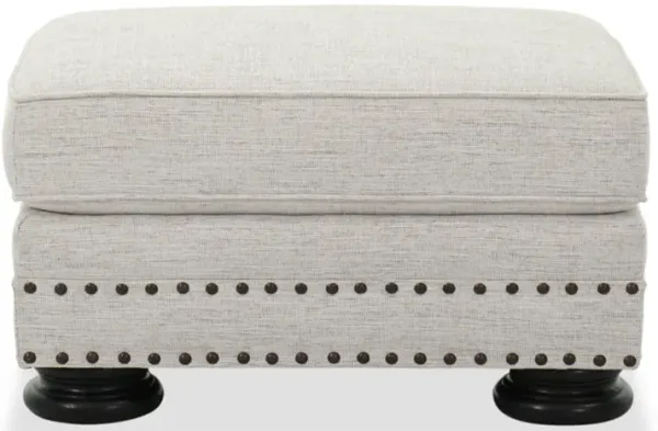 Foster Ottoman