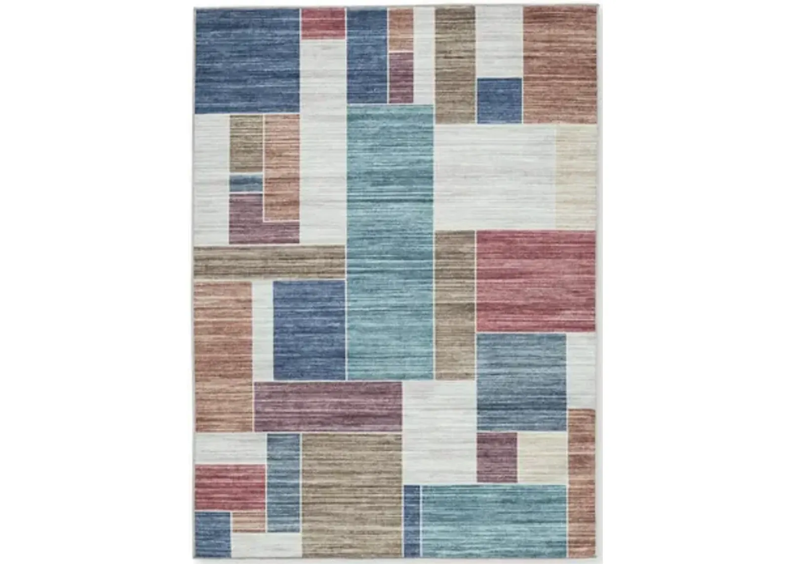 Numore 5' x 7' Rug