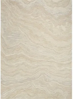 Beige color