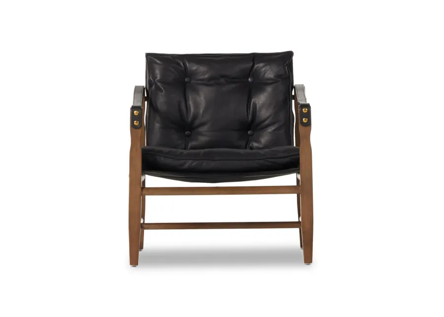 Lenz Chair