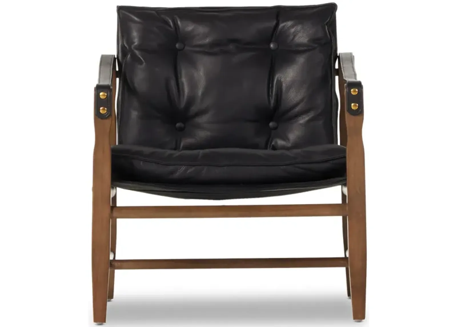 Lenz Chair