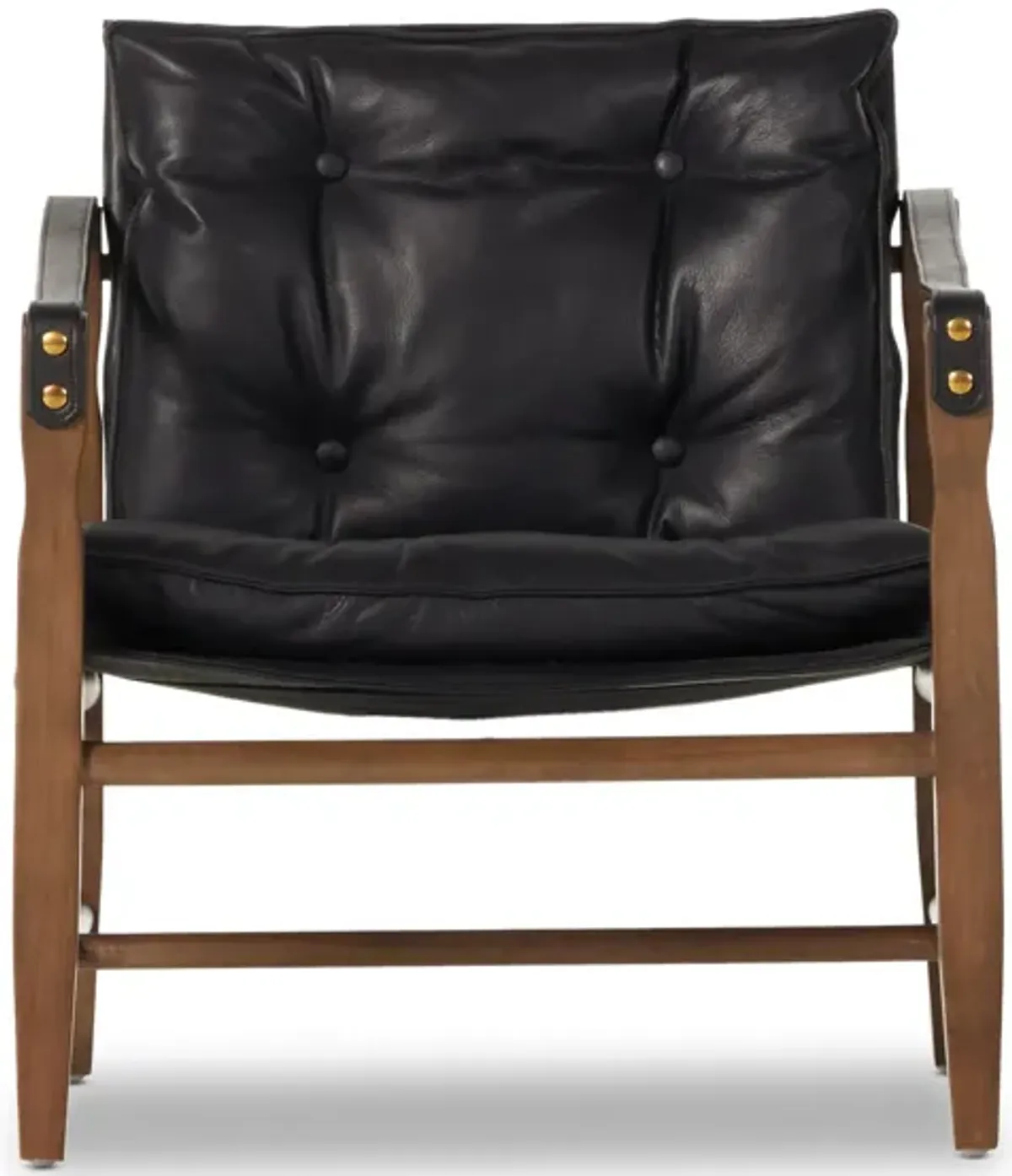 Lenz Chair