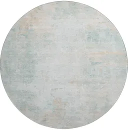 Seafoam color