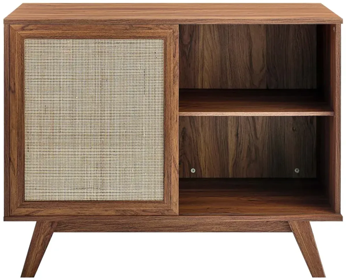 Soma 40" Accent Cabinet