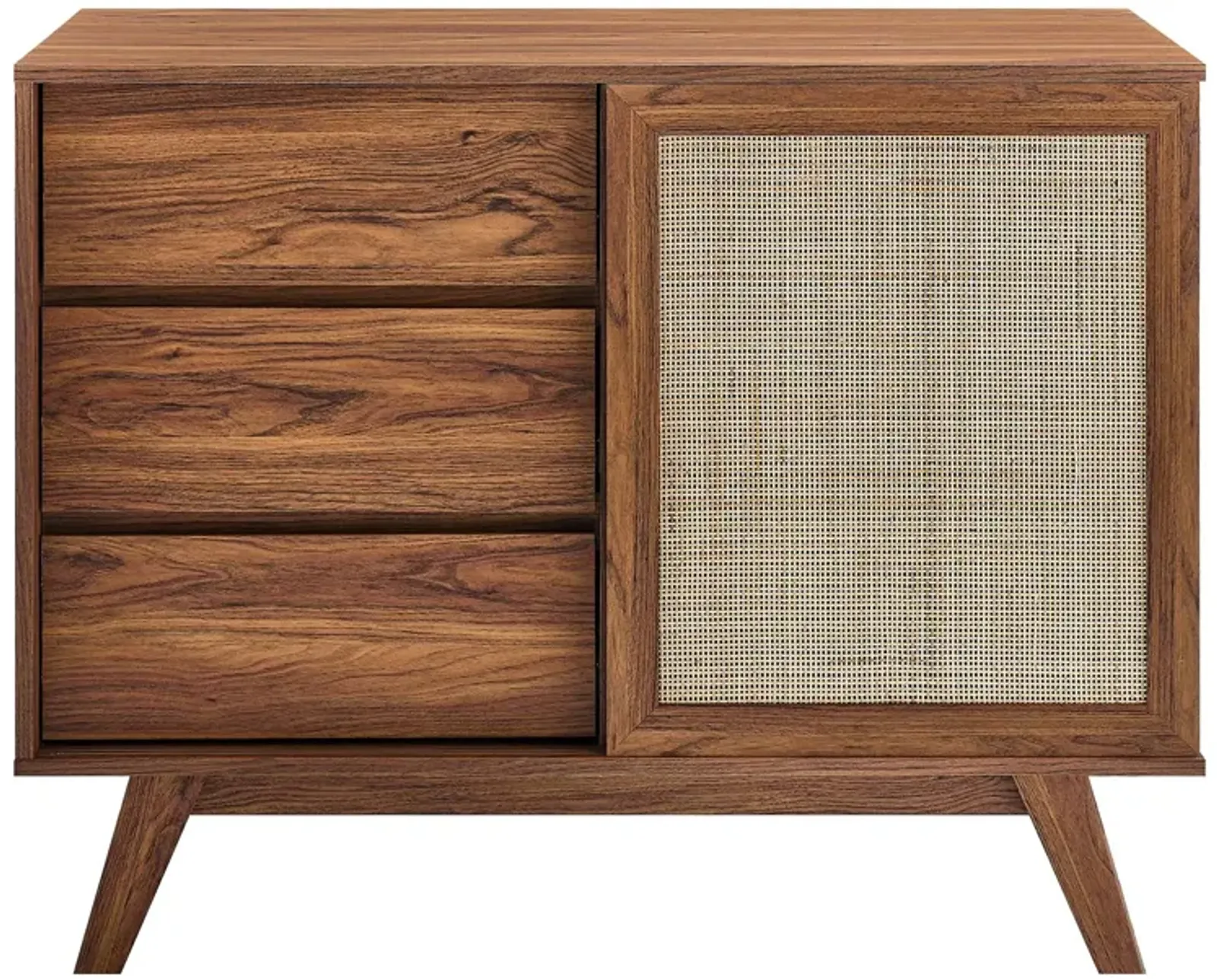 Soma 40" Accent Cabinet