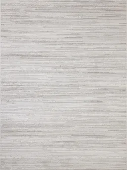 ["Grey"] color