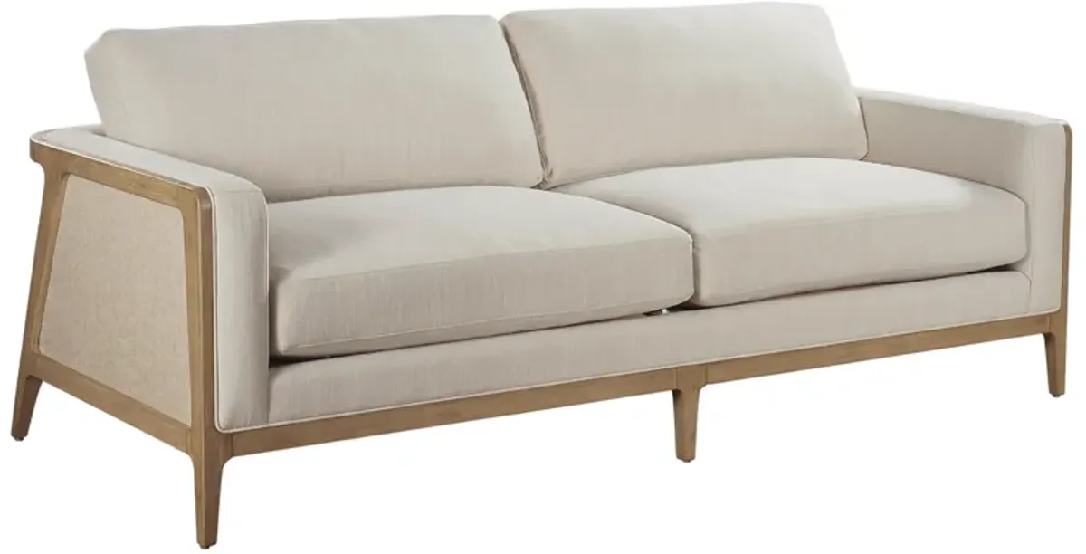 Harvey Sofa