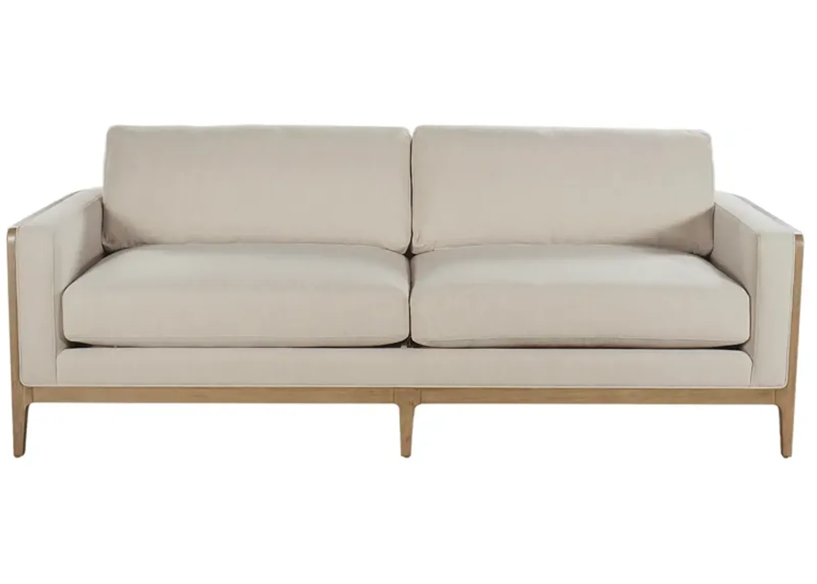 Harvey Sofa