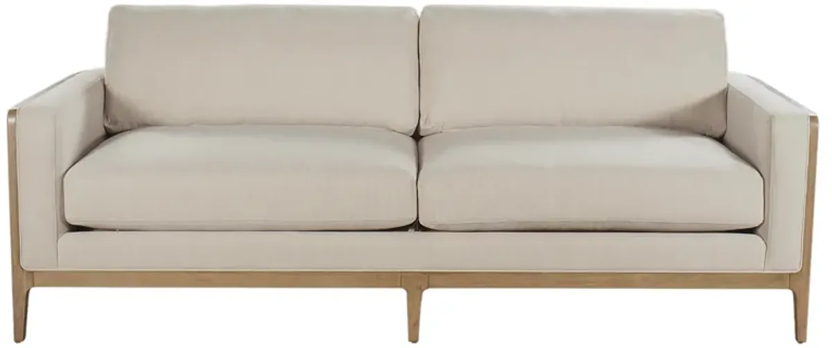 Harvey Sofa