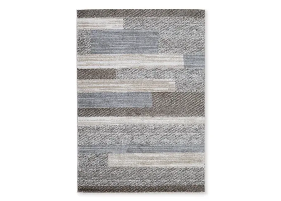 Sethburn 8' x 10' Rug