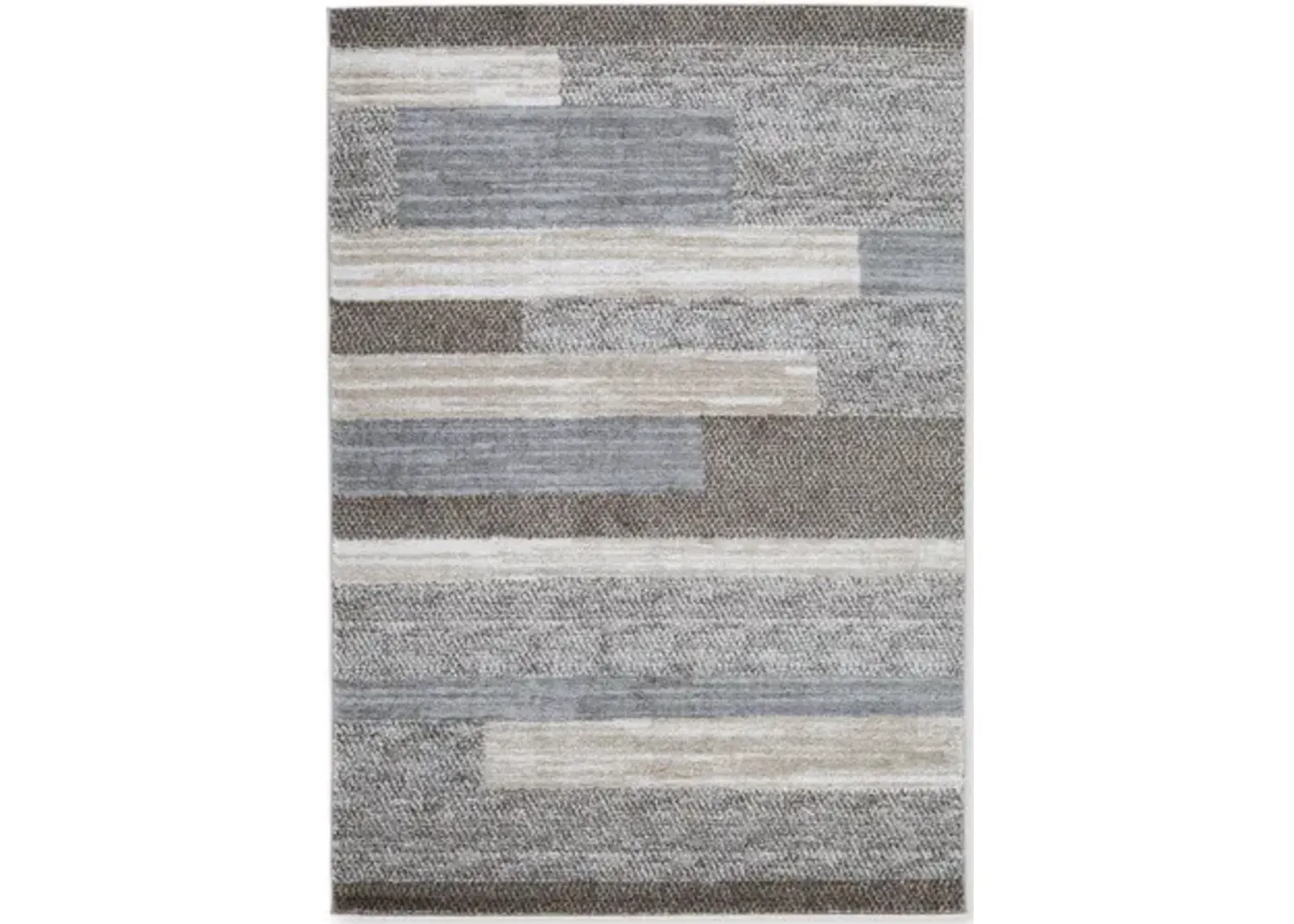 Sethburn 8' x 10' Rug