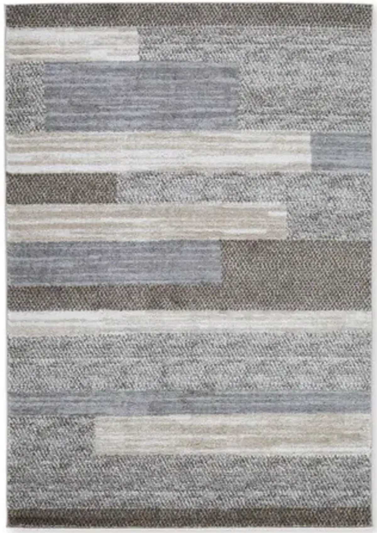 Sethburn 8' x 10' Rug