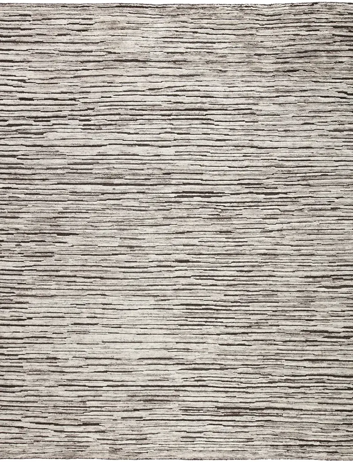 Reign Ramsay Gray 8' x 10' Rug