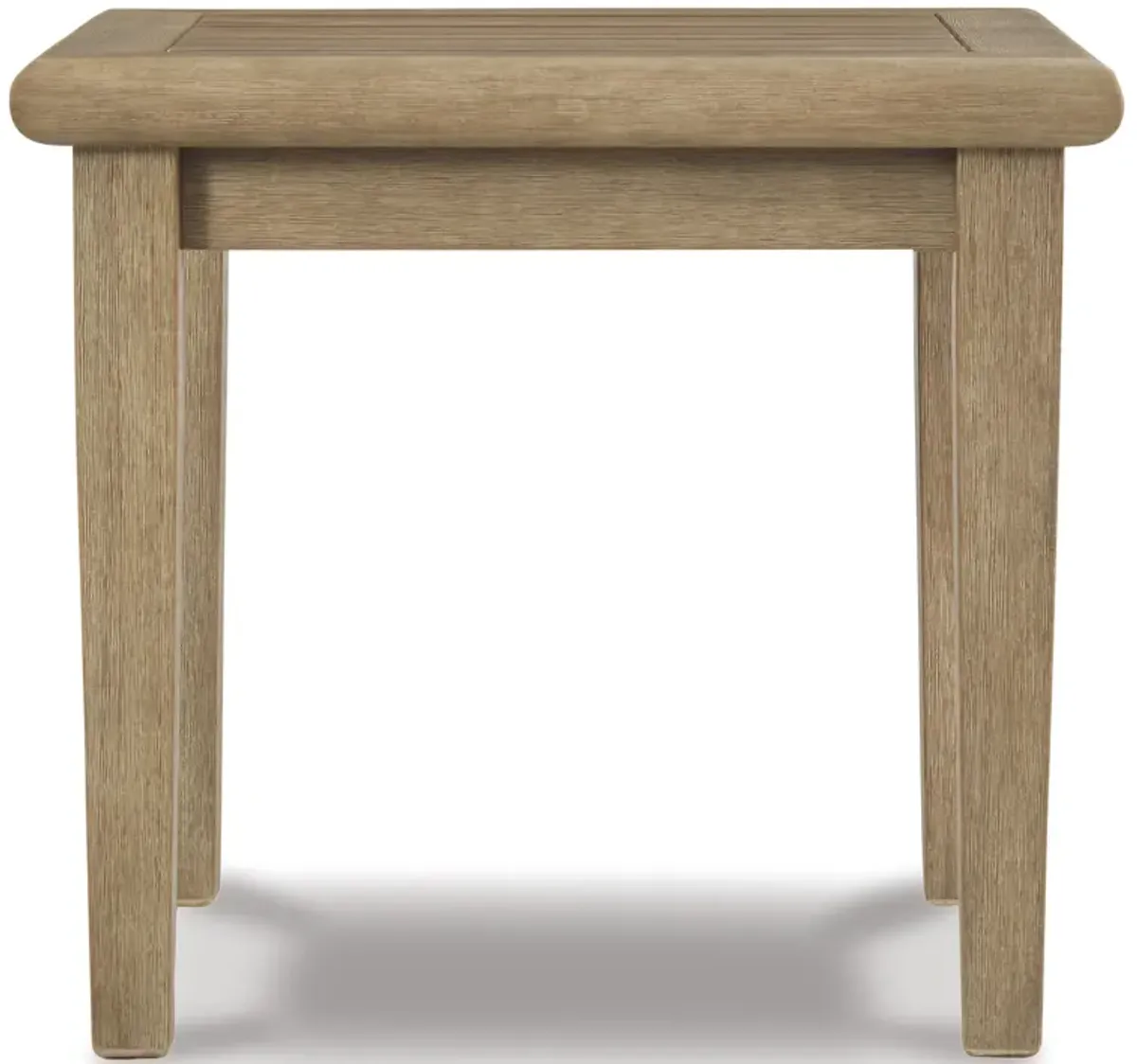 Gerianne End Table