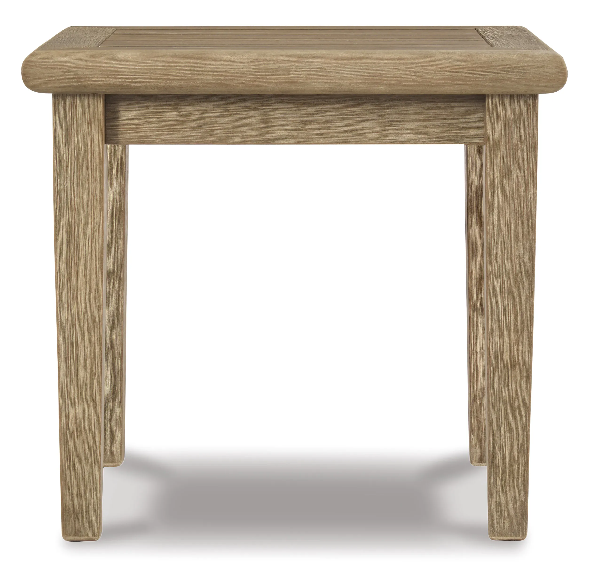 Gerianne End Table