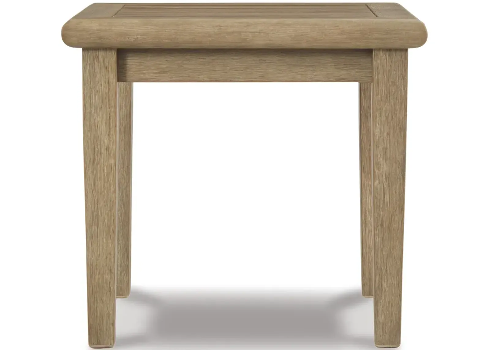 Gerianne End Table