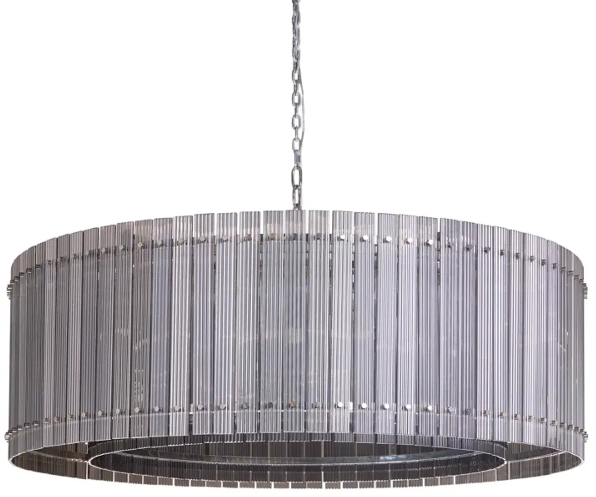 Kore Large Chandelier