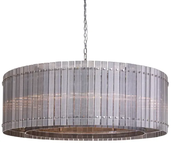 Kore Large Chandelier