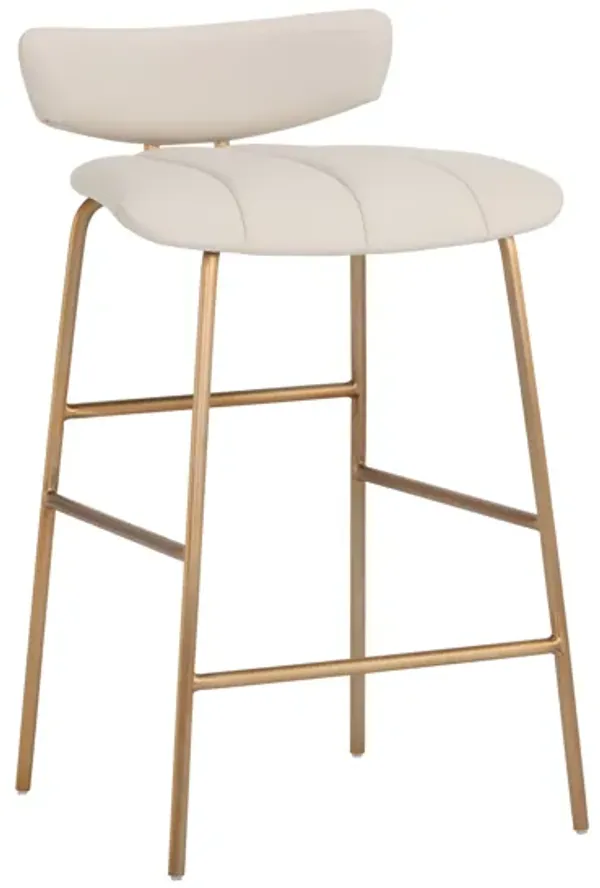 Lorelei Counter Stool