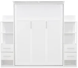 White color
