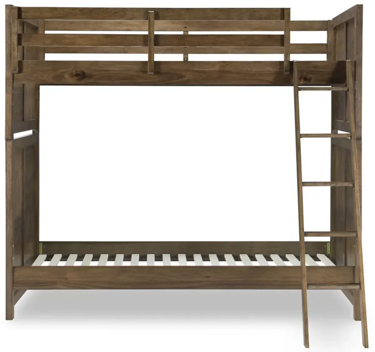 Summer Camp T/T Bunk Bed