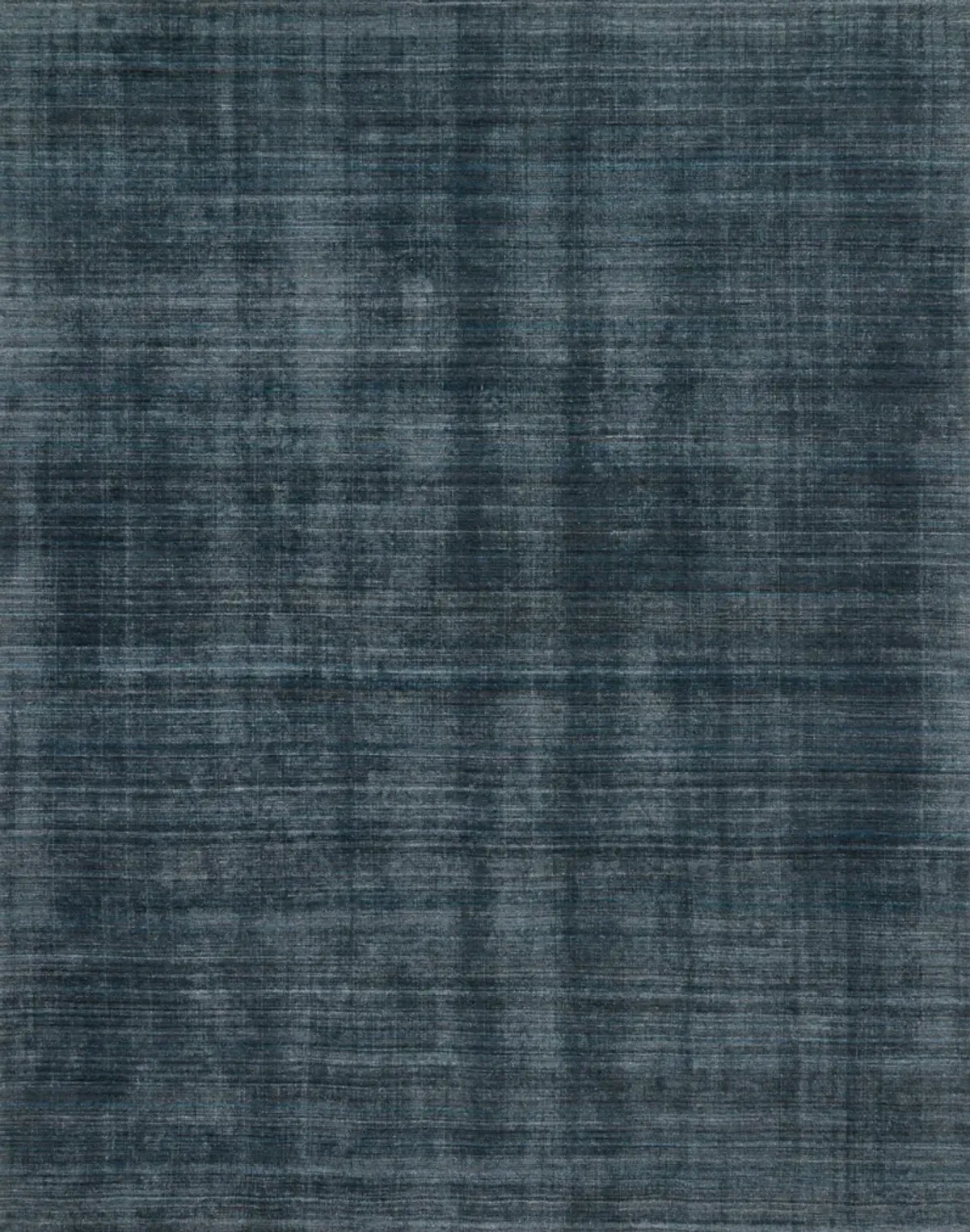 Pasadena PAS01 Midnight 4' x 6' Rug