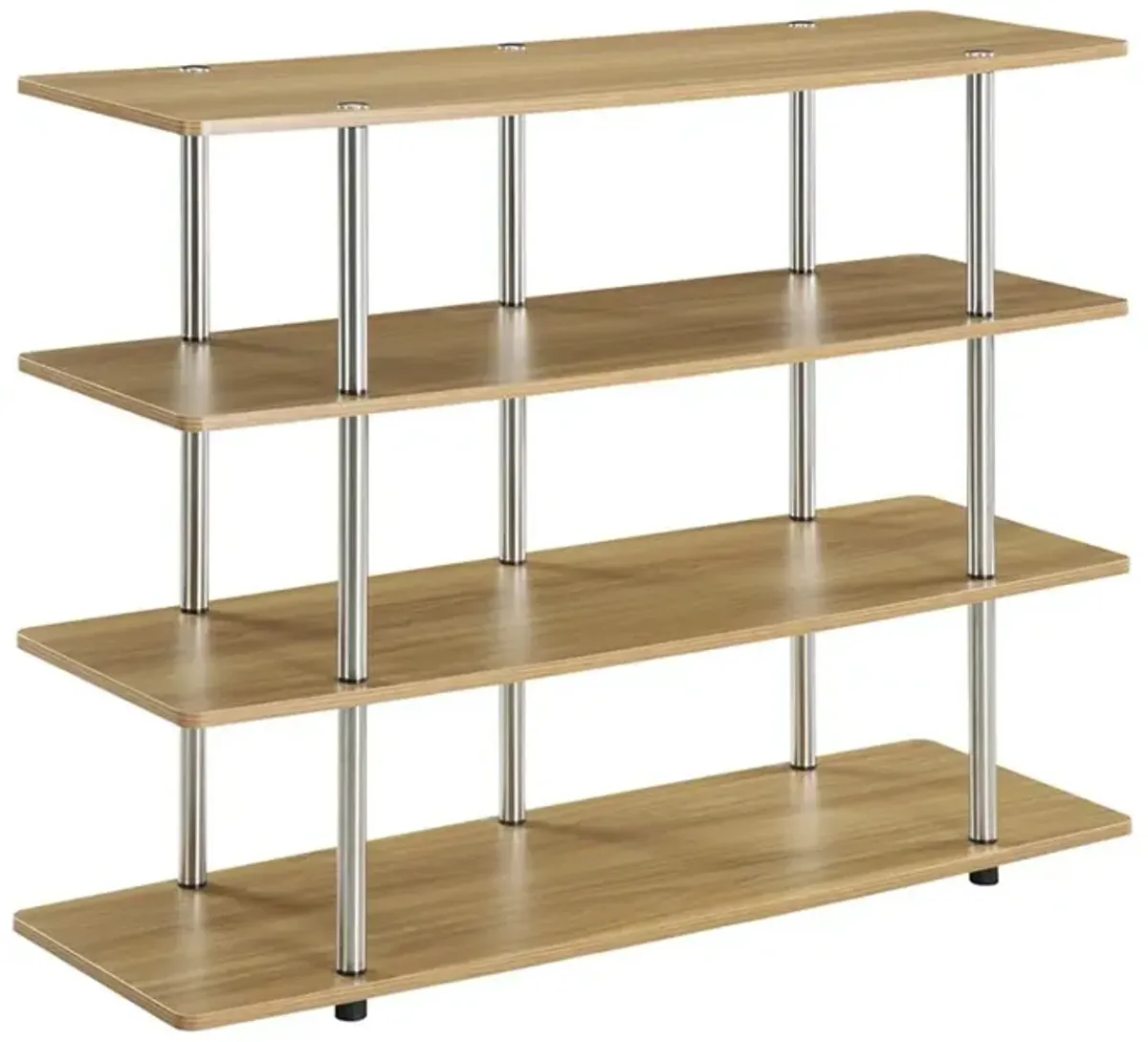 Convience Concept, Inc. Designs2Go XL Highboy TV Stand