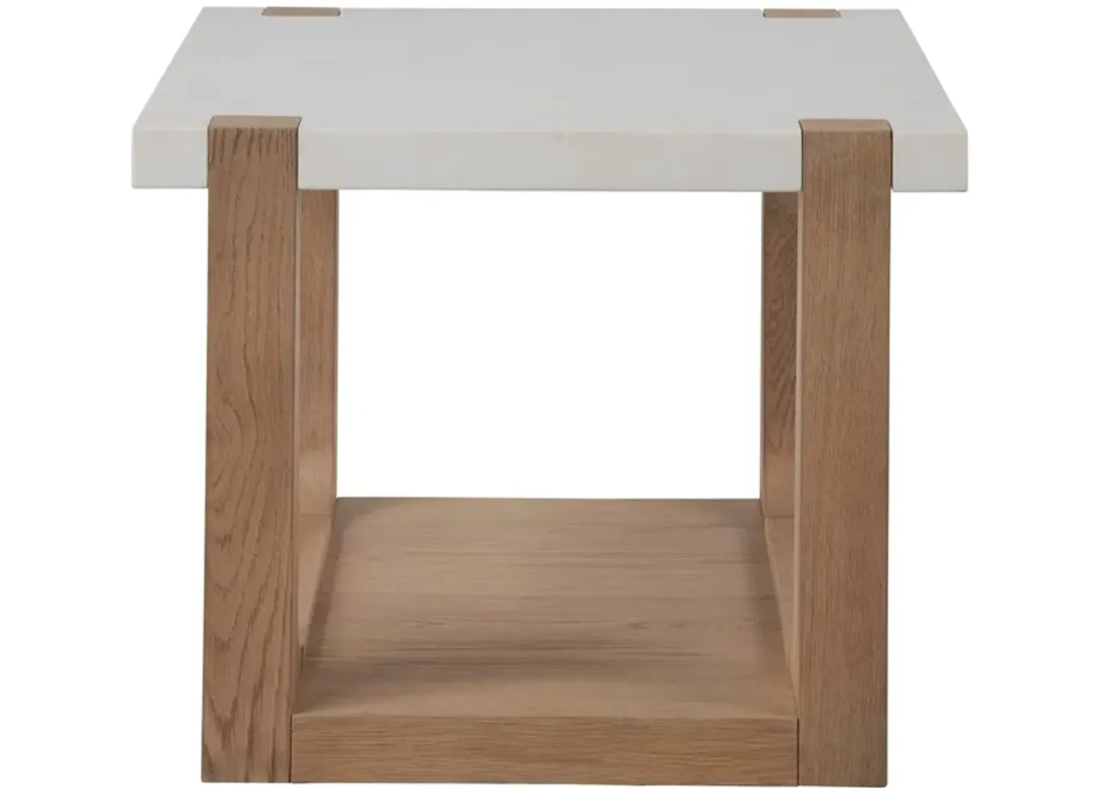 Ellis End Table