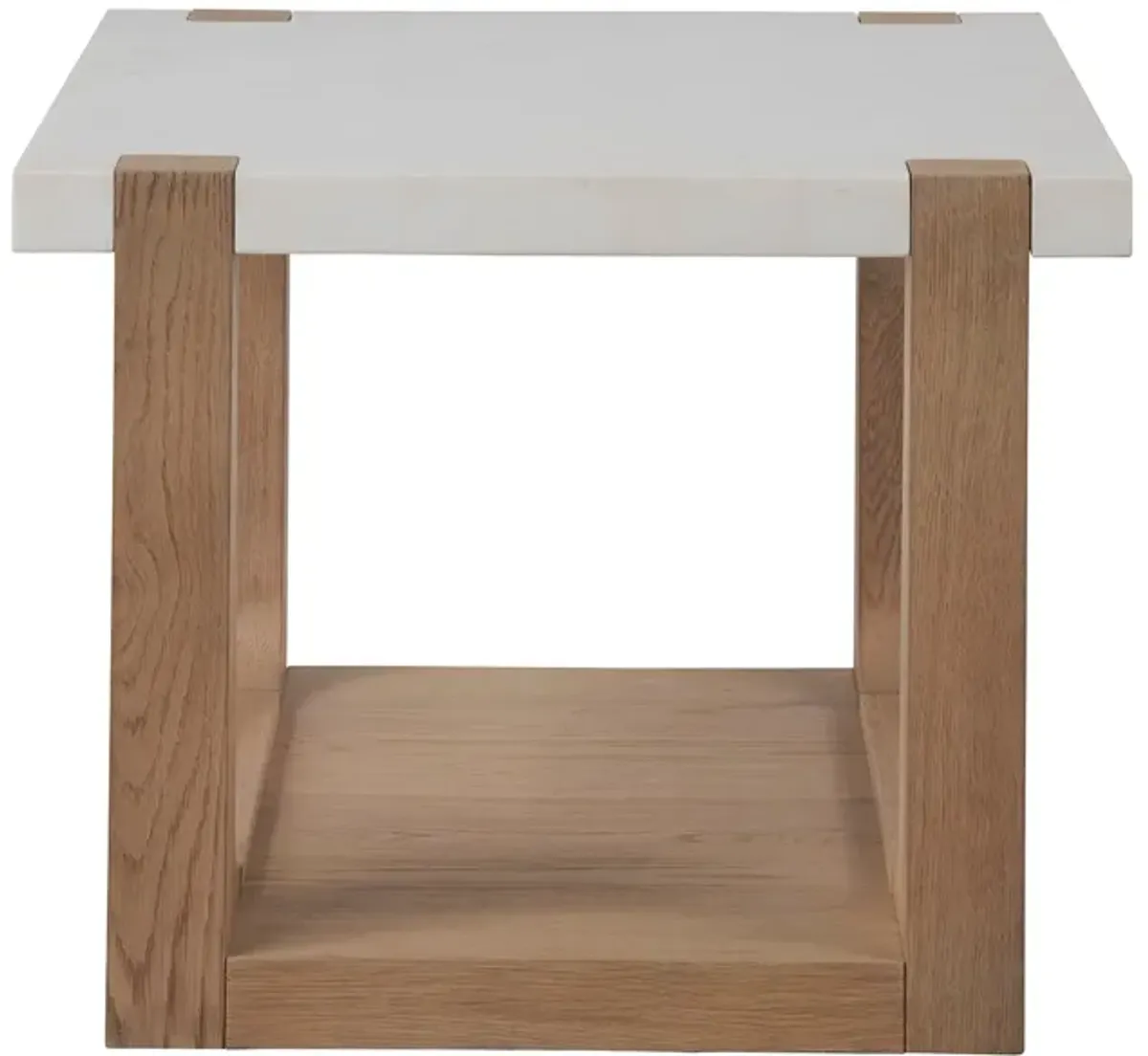 Ellis End Table