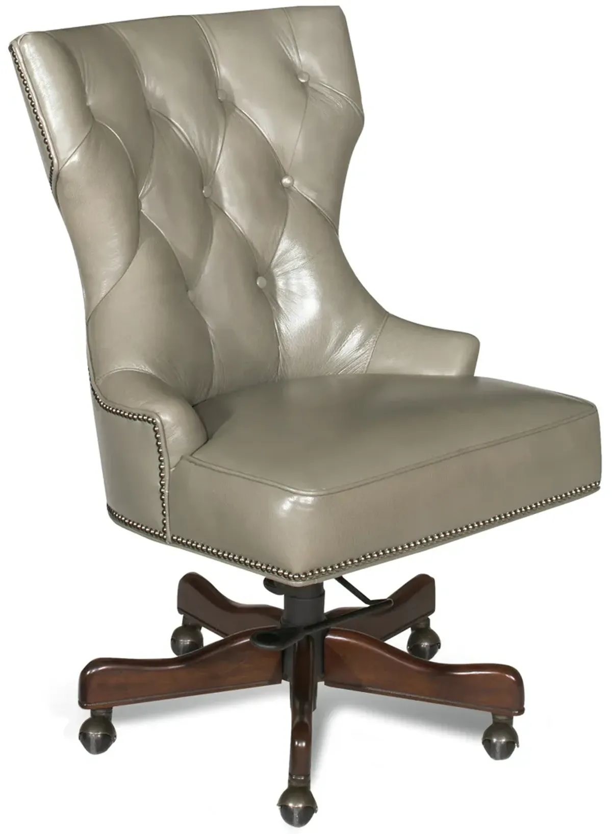 Primm Executive Chair