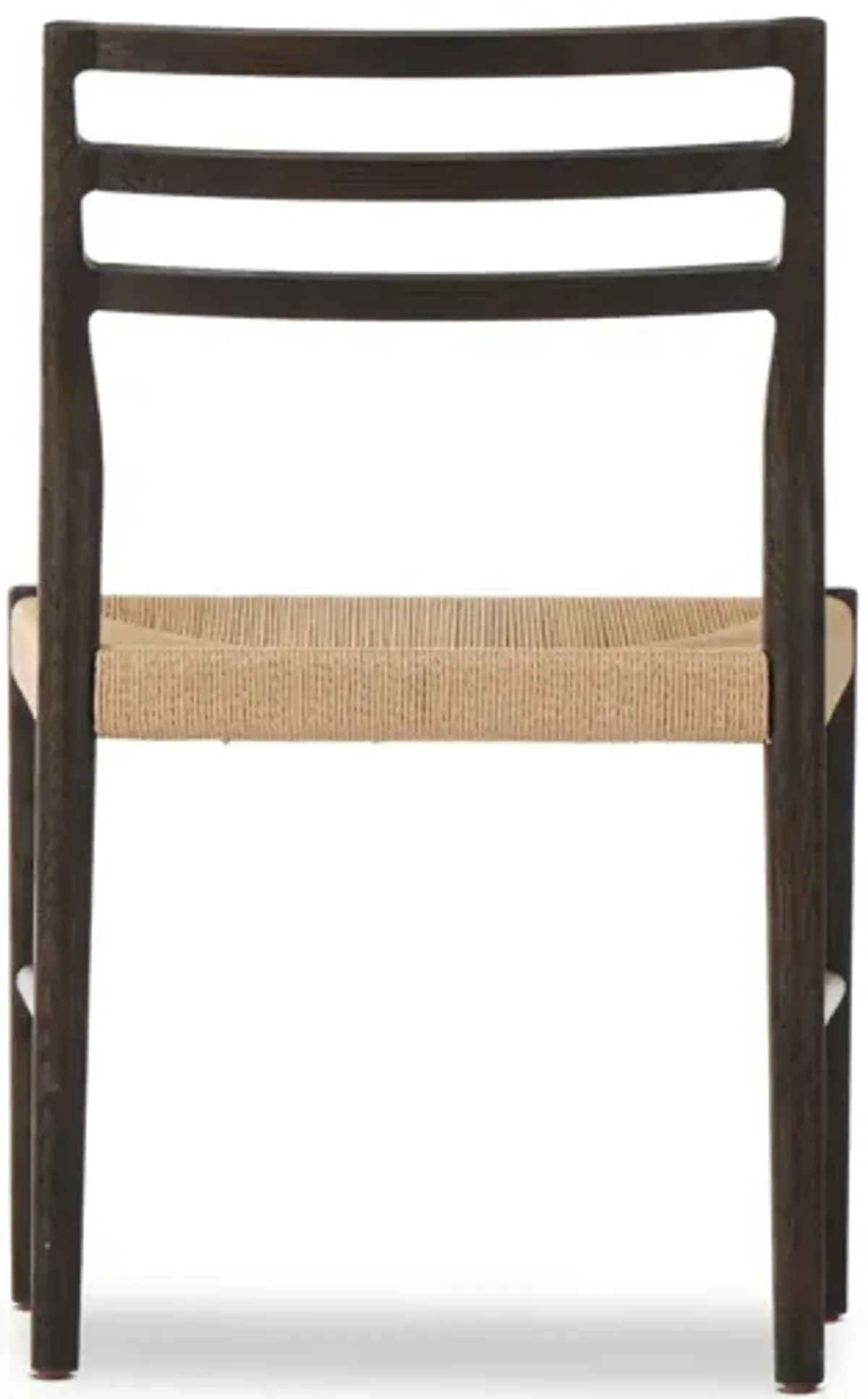 Glenmore Woven Dining Chair