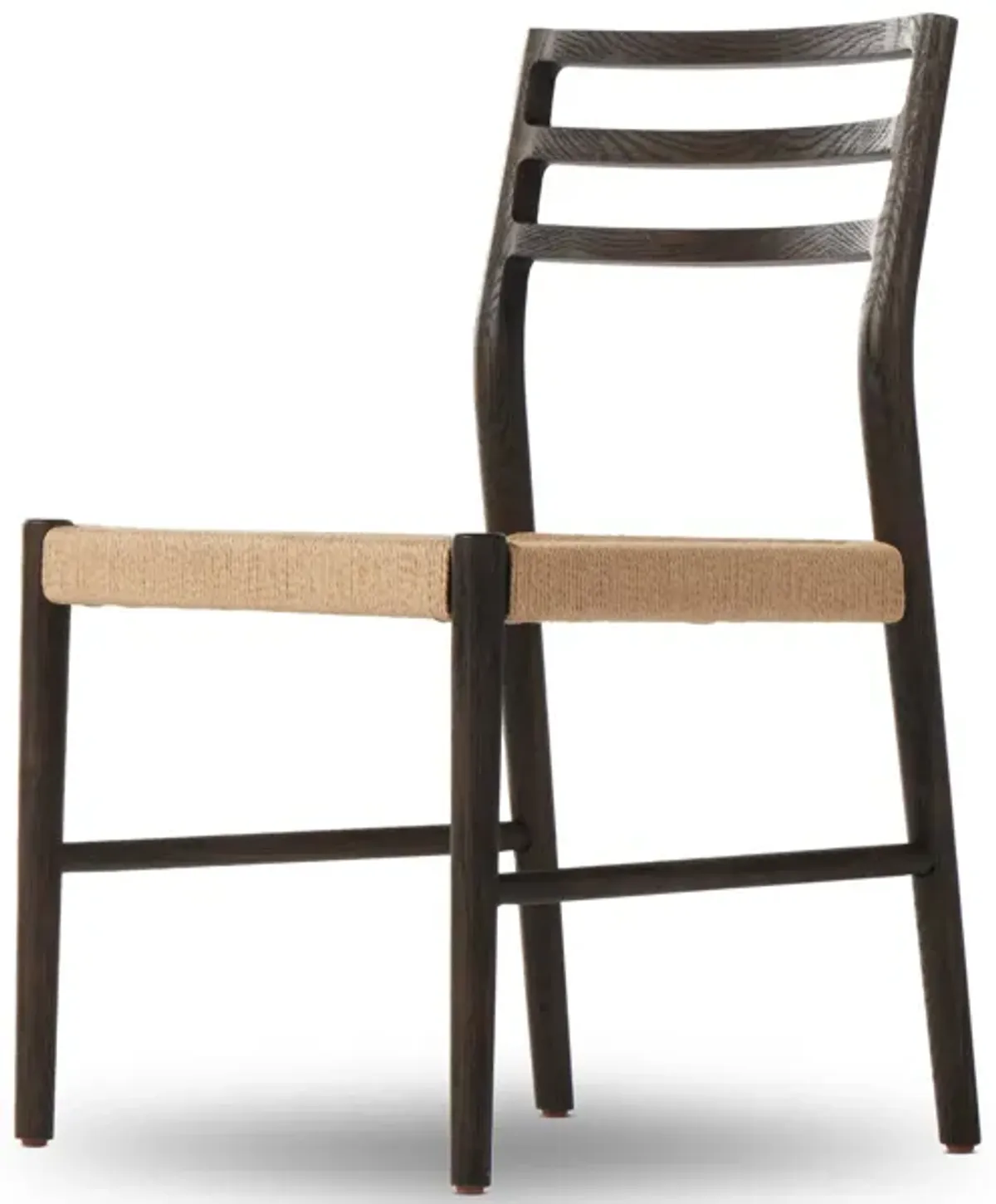 Glenmore Woven Dining Chair