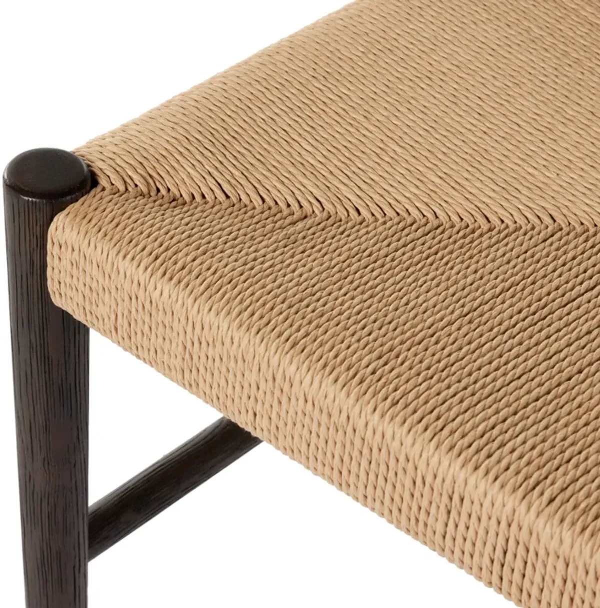 Glenmore Woven Dining Chair