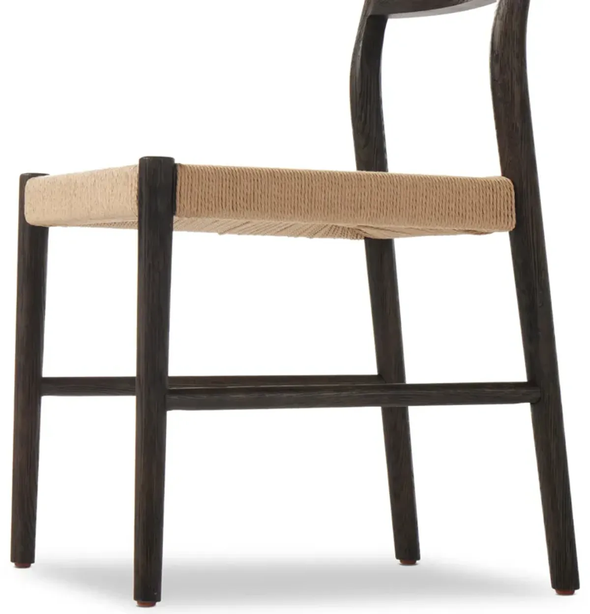 Glenmore Woven Dining Chair